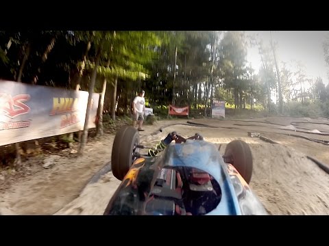 GoPro: RC Racing - Hillside Raceway - UCqhnX4jA0A5paNd1v-zEysw