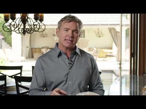 Rise......Christian Man.