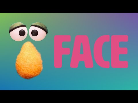 How To Make A Puppet Face! - Part 8 - Puppet Building 101 - UCJJ8gXdnTFLLHzRnWxIIaSA