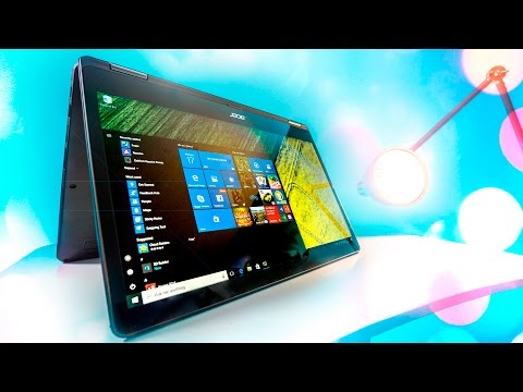 Is this Laptop All You Need? - UCXGgrKt94gR6lmN4aN3mYTg