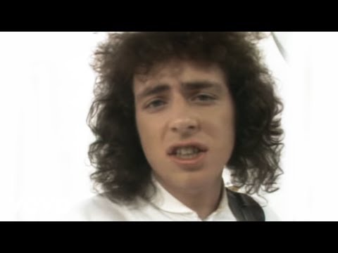 Toto - 99 - UCeVb1p9-ZgbuNCDpITSfxVQ