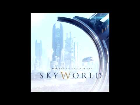 Two Steps From Hell - El Dorado (SkyWorld) - UC3swwxiALG5c0Tvom83tPGg