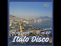 Italo Disco The Lost Legends Vol. 20