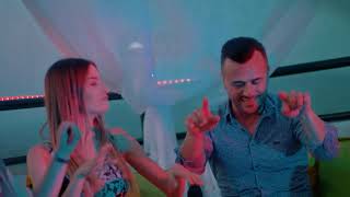 Meti - Djali nga Gurbeti 2 (Official Video) 2019