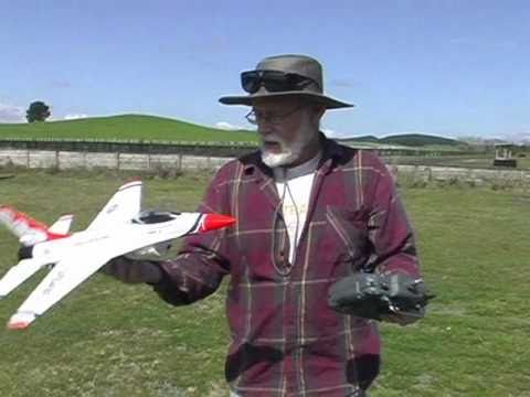 F16 RC Plane test-flight crash - UCQ2sg7vS7JkxKwtZuFZzn-g