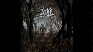 Attic - The Headless Horseman (Demo-Version)