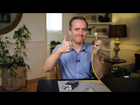 CNET How To - Make your own microphone - UCOmcA3f_RrH6b9NmcNa4tdg