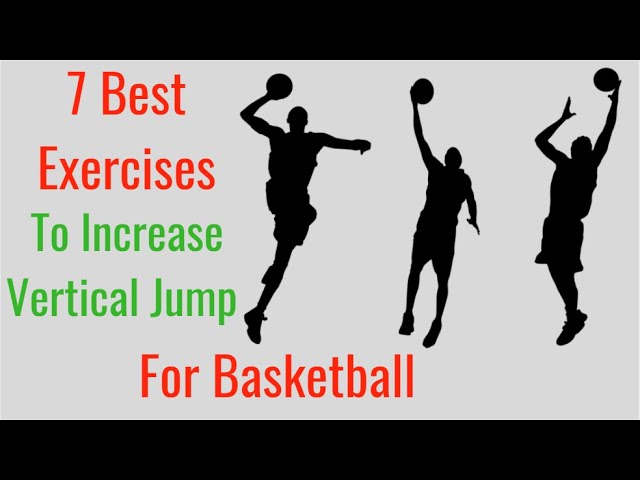 Vertical Basketball – The New Way to Play