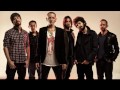 MV เพลง What We Don't Know - Linkin Park