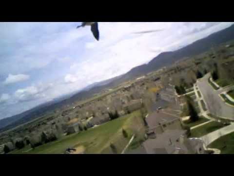 super cub on board cam and TF2 motor problems - UCq2rNse2XX4Rjzmldv9GqrQ