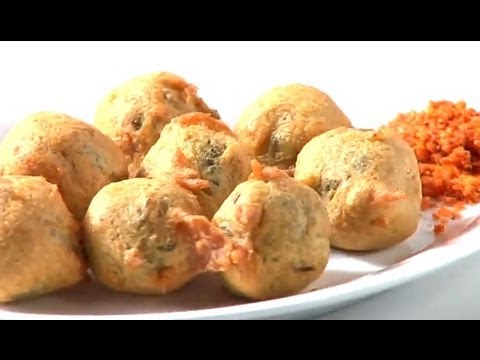 Mini Batata Wada - UCmoX4QULJ9MB00xW4coMiOw