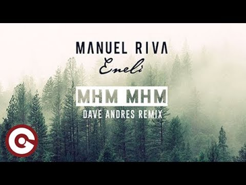 MANUEL RIVA ENELI MHM MHM СКАЧАТЬ БЕСПЛАТНО MANUEL RIVA ENELI MHM MHM СКАЧАТЬ БЕСПЛАТНО