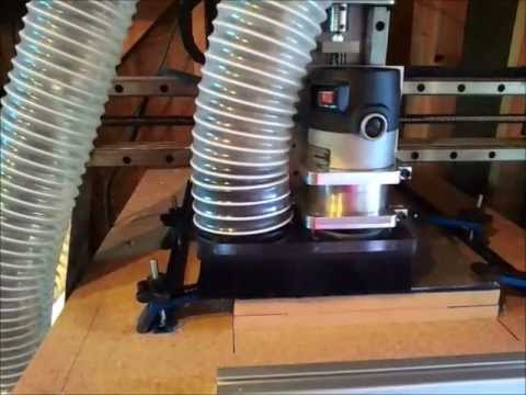 DIY CNC Dust Boot - UCeWinLl2vXvt09gZdBM6TfA