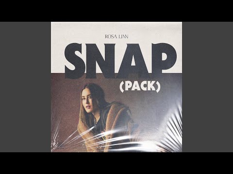 SNAP (Low and Slow)