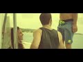 MV เพลง Summer Paradise - Simple Plan feat. Sean Paul