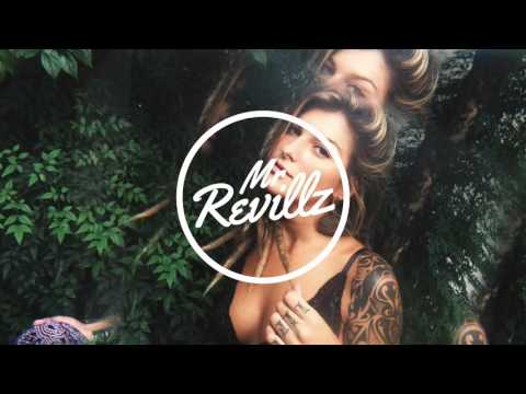 Gryffin - Heading Home (ft. Josef Salvat) - UCd3TI79UTgYvVEq5lTnJ4uQ