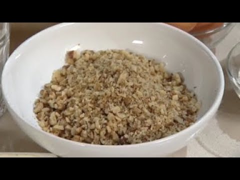 Просто вкусно - Маринованный перец - UC7XBjhXnmmXFsxmnys9PmDQ