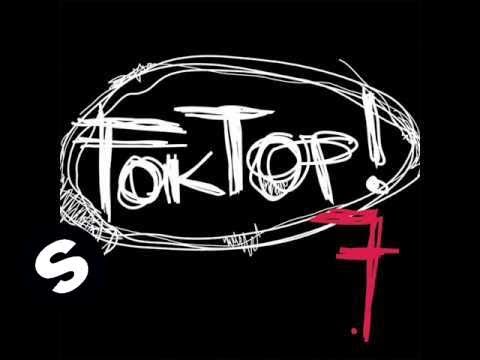 DJ Rockid & Jamie Fanatic - The Whip (Jeff Doubleu Remix).wmv - UCpDJl2EmP7Oh90Vylx0dZtA