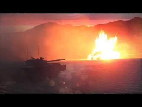 'Reminiscence' Wonderful Chillstep Mix 2013 (►Mix #21◄) - UCd24KR51l3JzGZh7GoW0OEg