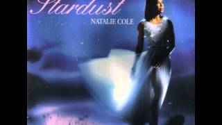 Natalie Cole & Nat King Cole - When I Fall In Love (French Version)