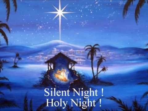 DEAN MARTIN        SILENT NIGHT   PEACE ON EARTH