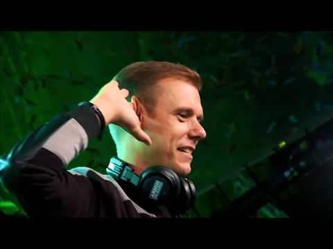 Tomorrowland Belgium 2017 | Armin van Buuren - UCsN8M73DMWa8SPp5o_0IAQQ