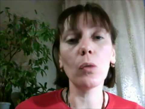 TESOL TEFL Reviews - Video Testimonial - Irina 