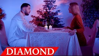 DIAMOND - Pasha Nanen (Official Video)