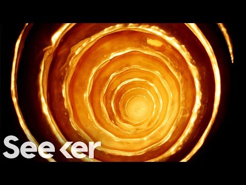 Scientists Claim They Made Time Go Backwards...But Did They? - UCzWQYUVCpZqtN93H8RR44Qw