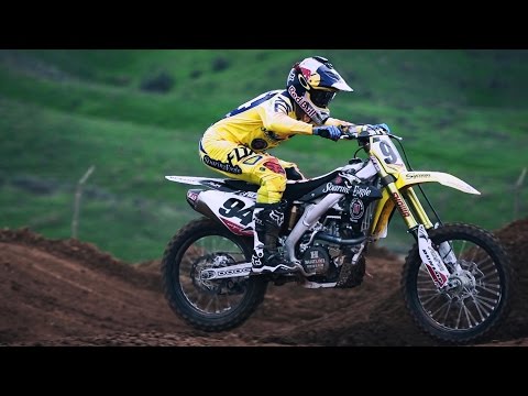 MX Nation - SEASON PREMIERE - New Beginnings - UCblfuW_4rakIf2h6aqANefA