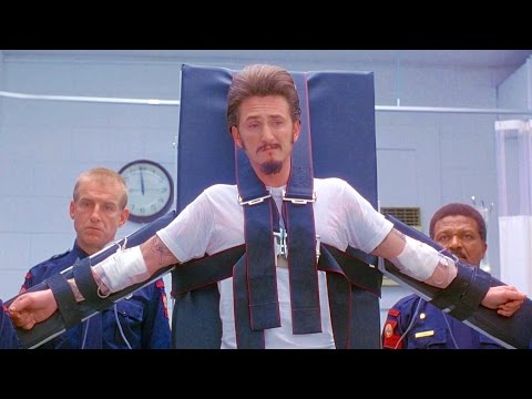 Top 10 Execution Scenes in Movies - UCaWd5_7JhbQBe4dknZhsHJg