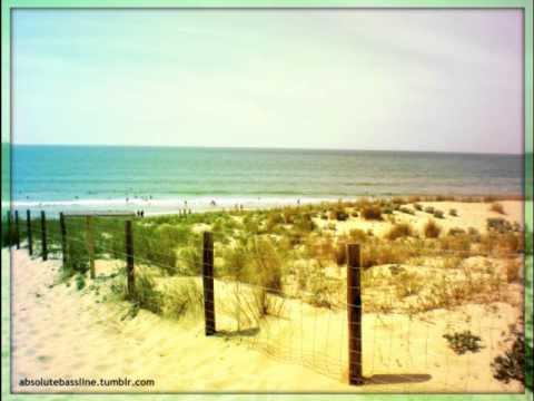 DAZE - New York 1984 - UC8Q5HV1t39MhlNuQi9Xh8LA