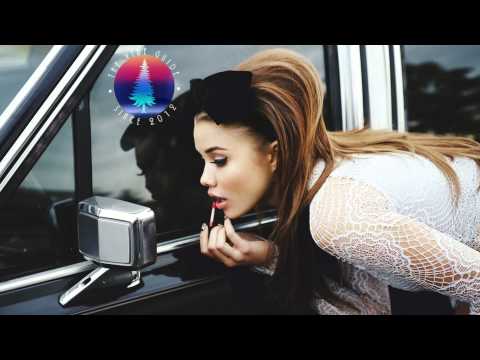 Joshua Radin - Winter (Anduschus Edit) - UCxH0sQJKG6Aq9-vFIPnDZ2A