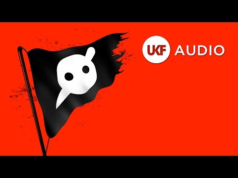 Knife Party - Give It Up - UCr8oc-LOaApCXWLjL7vdsgw