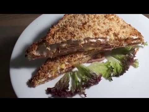 идеи с лавашом-ВКУСНЕЙШАЯ ГОРЯЧАЯ ЗАКУСКА КОТОРАЯ СЬЕДАЕТСЯ ЗА МИНУТУ - UCXQ7f7phUFctku31mpyVO4g