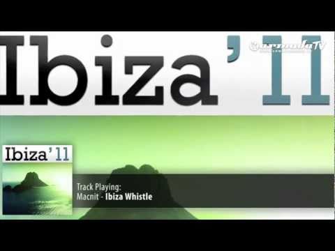 Ibiza '11 - Out Now! - UCGZXYc32ri4D0gSLPf2pZXQ