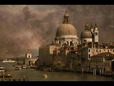 Mama Cass Elliot - New World Coming