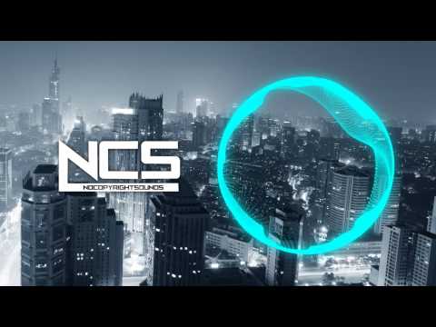 Unison - Reality [NCS Release] - UC_aEa8K-EOJ3D6gOs7HcyNg