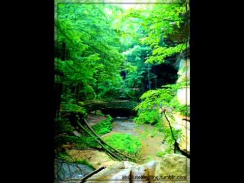 Wih'lo - Different Mood - UC8Q5HV1t39MhlNuQi9Xh8LA