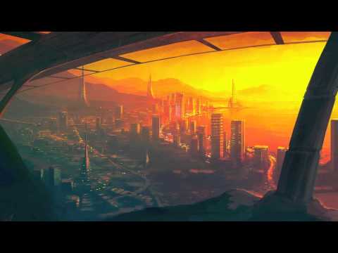 MitiS - Identity |FREE| - UC5nc_ZtjKW1htCVZVRxlQAQ