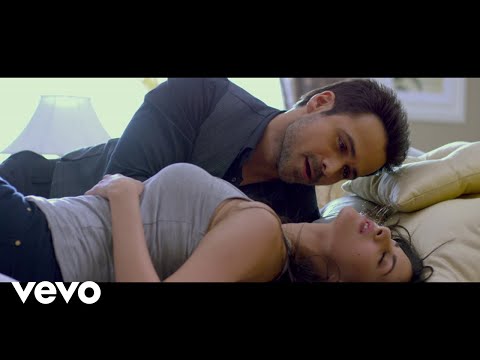 Mr. X - Title Song | Emraan Hashmi | Amyra Dastur - UC3MLnJtqc_phABBriLRhtgQ