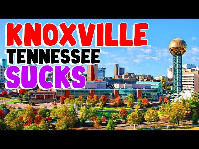 Knoxville Travel Baseball – The Best in Town