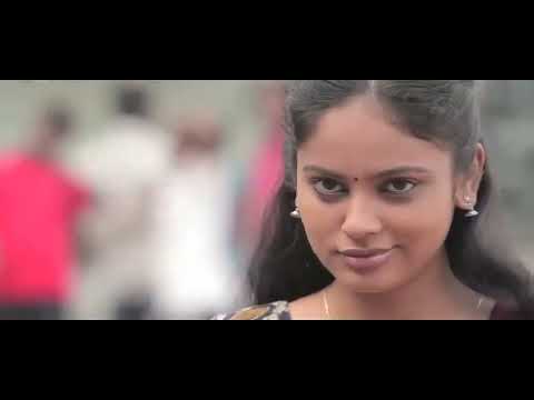 Ethir Neechal - Making Video | Anirudh | Honey Singh | Dhanush - UC56gTxNs4f9xZ7Pa2i5xNzg