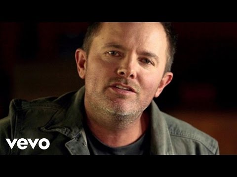 Chris Tomlin - Good Good Father ft. Pat Barrett - UCPsidN2_ud0ilOHAEoegVLQ