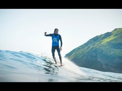 The English Nomad: A James Parry Profile | Vans Duct Tape Invitational - UCKo-NbWOxnxBnU41b-AoKeA