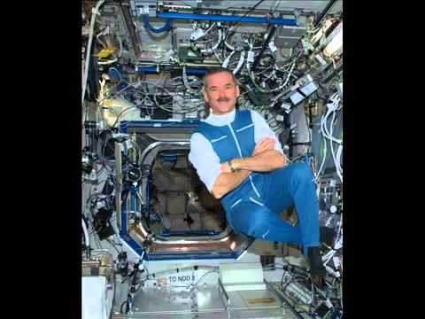 Jewel in the Night: Astronaut's 1st Song in Space | Video - UCVTomc35agH1SM6kCKzwW_g