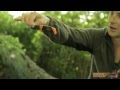 Navaja Gerber Bear Grylls Scout y Compact Scout