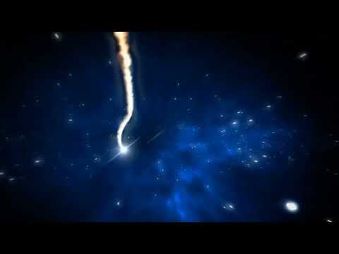 Politik - Coldplay (Extended Version)