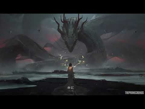 Sky Mubs - Dragons Breath | EPIC FANTASY MUSIC - UC4L4Vac0HBJ8-f3LBFllMsg