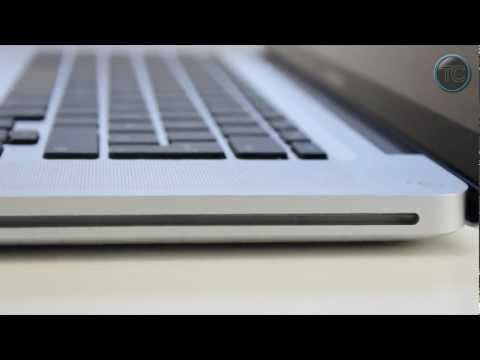 Why to buy a standard MacBook Pro (non Retina) - UCwhD-eIcPPCizmVQSCRrYyQ